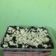 Cooksnap dari Kiki Ayu Kirana untuk resep Oreo cheese cake simple
