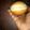 Zarah Modibbo's cooksnap of when they made Fluffy doughnut.