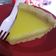 Cooksnap dari Icha Elisha Fabiolla untuk resep Pie Susu Teflon (anti gosong)