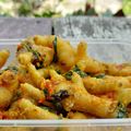 Cooksnap dari Fitri Noor Vaidah untuk resep Rica-rica ceker ayam super pedas