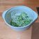 Cooksnap dari D.A. untuk resep Spicy cucumber salad