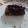 Martina23 Cooksnap-ja, amikor elkészítette a(z) Nutellás-fehér csokoládés brownie receptet.