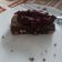 Martina23 Cooksnap-ja, amikor elkészítette a(z) Nutellás-fehér csokoládés brownie receptet.