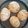 El cooksnap de Jorge A. cuando hizo Pan casero 👌🥖.