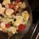 Cooksnap από ΕΛΕΝΗ ΠΥΘΑΡΟΠΟΥΛΟΥ στη συνταγή Σαλάτα με πατάτες και αυγά