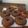 El cooksnap de Vale👩🏽‍🍳 cuando hizo Donuts caseros.