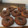El cooksnap de Vale👩🏽‍🍳 cuando hizo Donuts caseros.