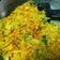 Kamal Jain का कुकस्नैप जब उन्होंने पत्ता गोभी की सब्जी (patta gobi ki sabzi recipe in Hindi) बनाया था।