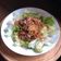 Cooksnap dari Mita Yulian Sasmita untuk resep Marinasi Beef Slice ala Kintan Buffet