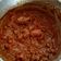 El cooksnap de Ema Pizzulin cuando hizo Chorizos a la Pomarola.