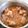 Cooksnap của Trâm Võ khi họ làm theo món Chân giò giả cầy