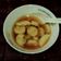 Cooksnap dari Tri Yantii untuk resep Pempek sutra