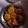 Mandakini Jain's cooksnap of when they made Vrat's crispy potato Pakode.