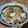 Cooksnap dari Istikah 20444011 untuk resep Garang Asem Ayam Tanpa Bungkus