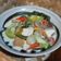 Cooksnap dari Istikah 20444011 untuk resep Garang Asem Ayam Tanpa Bungkus