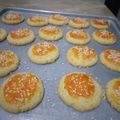 Cooksnap dari nurwiyati esdha untuk resep Chui kao so