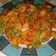 Cooksnap dari Devi Melinda Sari untuk resep Kentang buncis balado
