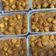 Cooksnap dari Heni Absari untuk resep Cilok bumbu kacang