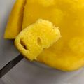 Cooksnap dari kennimvk untuk resep 3.) Bolu Kukus Lemon (No Mixer)