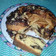 Cooksnap dari Nur Yulia untuk resep Nuttela Babka