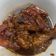 Cooksnap dari Nara untuk resep Ayam Kecap (Empuk,Pekat & Meresap)