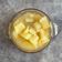 Cooksnap dari mourena kurniawaty untuk resep Singkong thailand
