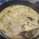 Cooksnap dari Risha Ambarningrum untuk resep Lodeh tempe cabe ijo simpel