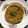 Sneha Patel's cooksnap of when they made Methi Thepla.