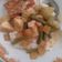 Cooksnap dari Nurul. ainia_ untuk resep Sayur lodeh terong tempe sederhana