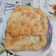 Erika Cooksnap-ja, amikor elkészítette a(z) Krumplis lángos 🥔🧄🧀🧂🍻 receptet.