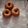 Cooksnap dari Ajeng Yulia untuk resep Donat kentang