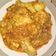 Cooksnap dari asha untuk resep Ayam Betutu Pedas