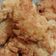 Cooksnap dari Sicilia untuk resep Ayam goreng ala kfc (tepung home made no msg)