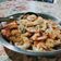 Cooksnap dari Steffi Diannira Kusuma untuk resep Prawn in Garlic Lemon Butter Sauce (Udang Lemon Butter)