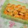 Cooksnap dari Novi WuLandari untuk resep Nastar