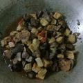 Cooksnap dari eko agus untuk resep Oseng ati ampela