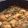 mlee70's cooksnap of when they made Spicy Pepper Chicken Masala (Kerala Style).