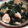 Cooksnap dari Maya Nakasumi untuk resep Oseng2 Daun Pepaya Jepang