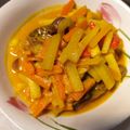 Cooksnap dari humairah untuk resep Ikan Cukil Bumbu Acar