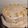 El cooksnap de María Belén cuando hizo Torta Moka.
