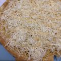 Cooksnap dari Anita Rahayu untuk resep Martabak Manis teflon simple anti gagal