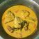 Cooksnap dari Ayah Suhandi untuk resep Gulai kepala kakap ala resto padang