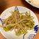 湯湯煮煮 的 韓式小菜-辣拌黃豆芽（低醣生酮餐）（簡單料理）（清冰箱料理）（開胃菜） cooksnap