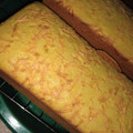 Cooksnap dari Soraya_said 98 untuk resep 660. Bolu Tape Keju Legit