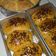 Cooksnap dari Yanti Wijayanti untuk resep Roti Manis Sobek Coklat