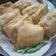 Cooksnap dari Riana Listyorini untuk resep Martabak Telur Lembut