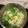 Shin-Ning Kuo 的 小白菜蛋花湯 cooksnap