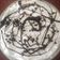 Smruti Shah's cooksnap of when they made એગલેસ ચોકલેટ કેક (Eggless Chocolate Cake Recipe In Gujarati)                          .