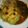 Nanaa sachida's cooksnap of when they made Mokimo meat stew and steamed cabagge.