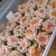Cooksnap dari Ny.TeguhSuputra untuk resep Kulit Dimsum Anti Sobek